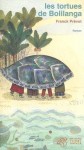 les tortues de bolilanga.jpg