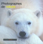 photographes de nature.jpg