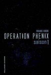 operation phenix.jpg