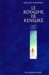 le royaume de kensuke2.jpg